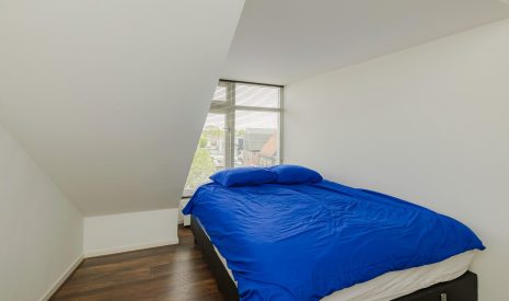 Te koop: Foto Appartement aan de Heereweg 151A in Lisse
