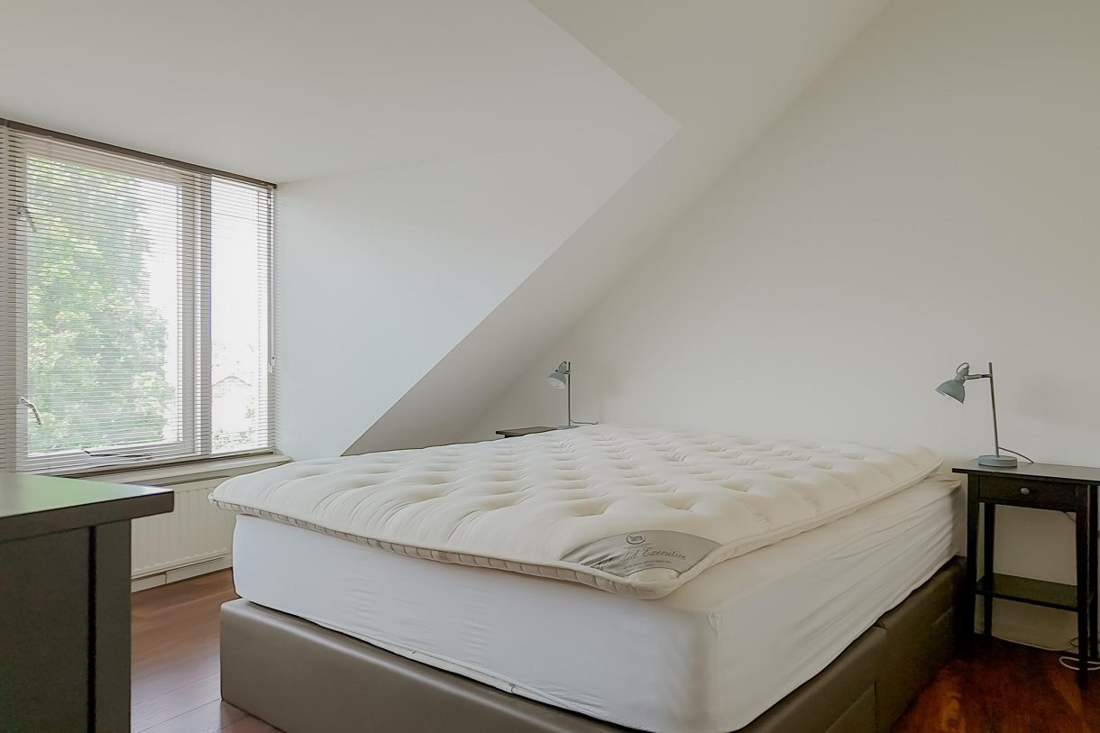 Te koop: Foto Appartement aan de Heereweg 151A in Lisse