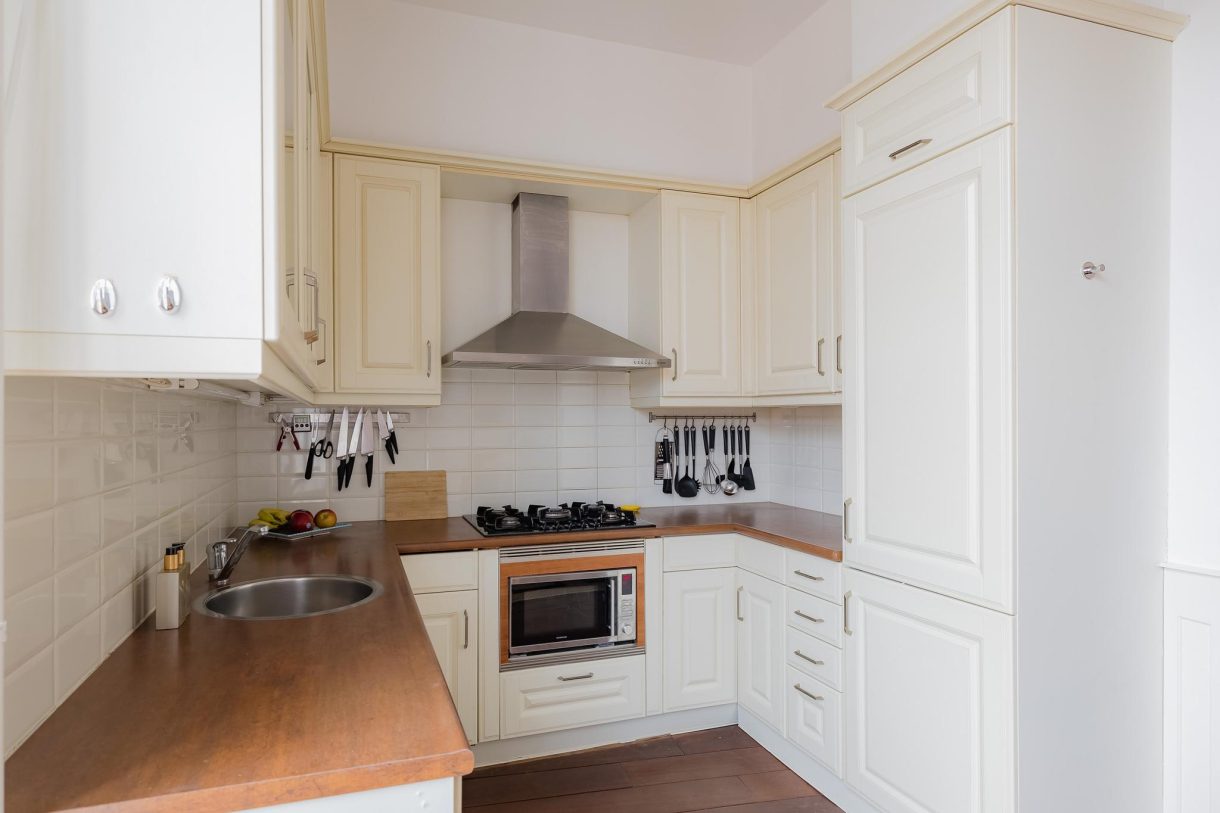 Te koop: Foto Appartement aan de Heereweg 151A in Lisse