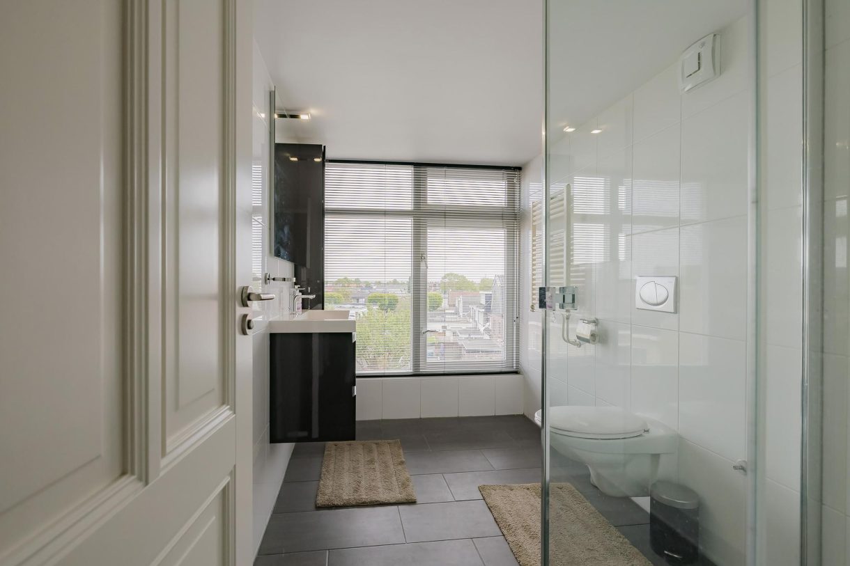 Te koop: Foto Appartement aan de Heereweg 151A in Lisse