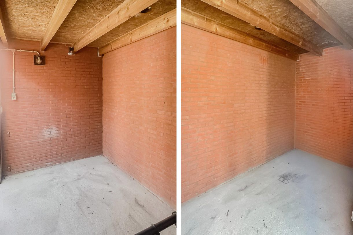 Te koop: Foto Appartement aan de Heereweg 151A in Lisse