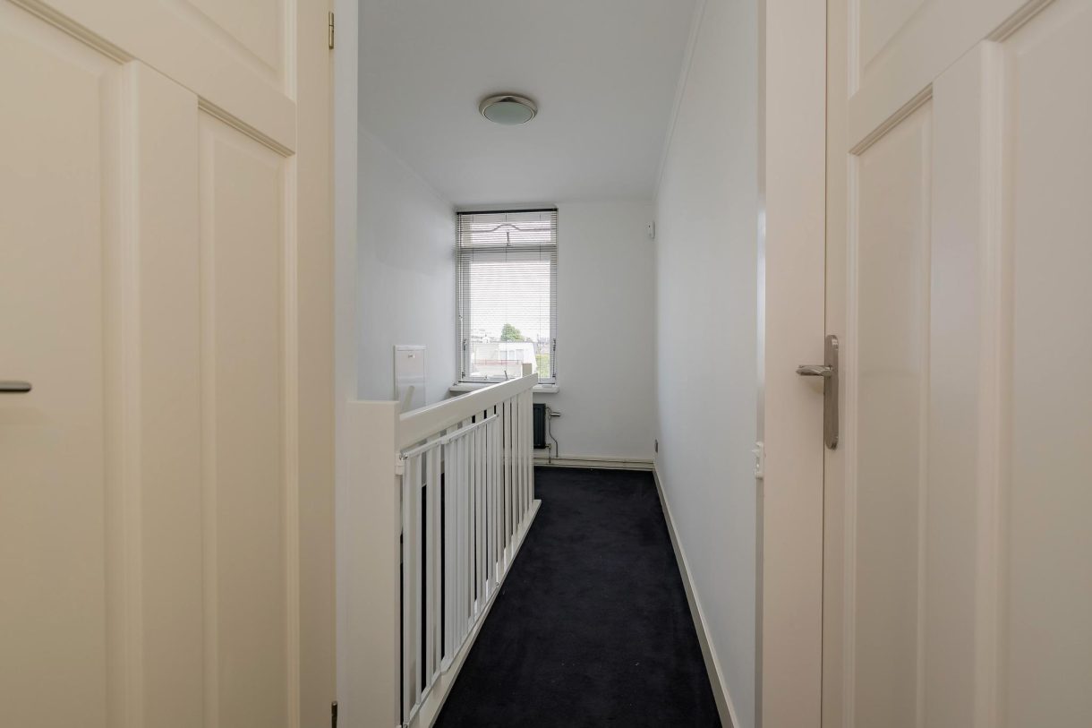 Te koop: Foto Appartement aan de Heereweg 153A in Lisse