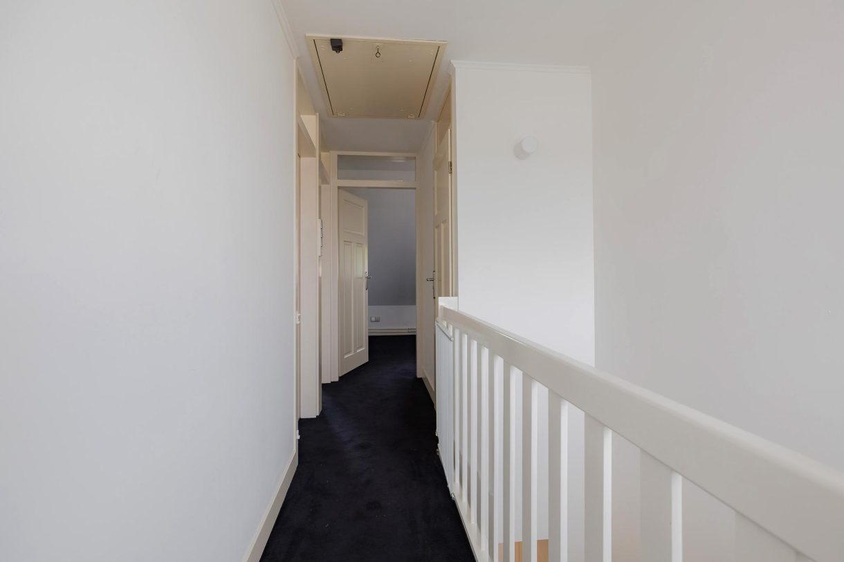 Te koop: Foto Appartement aan de Heereweg 153A in Lisse