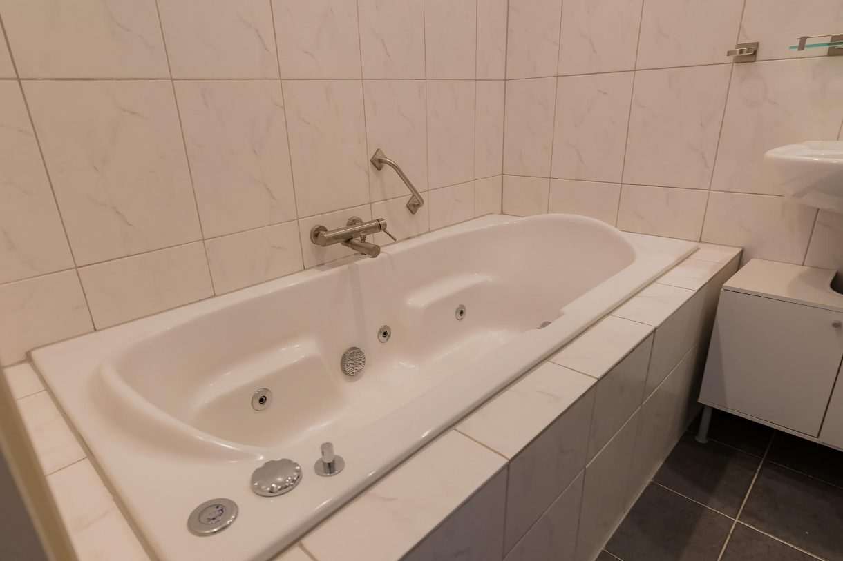 Te koop: Foto Appartement aan de Heereweg 153A in Lisse