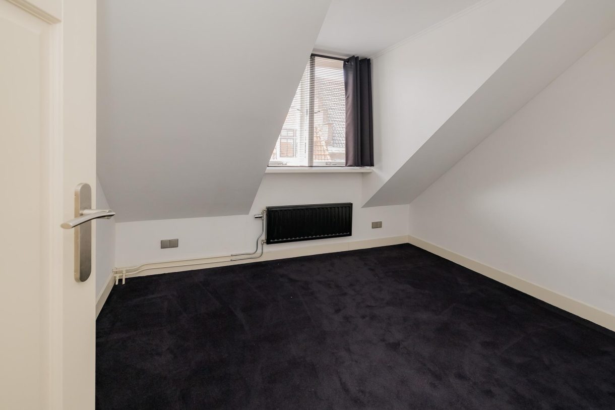 Te koop: Foto Appartement aan de Heereweg 153A in Lisse