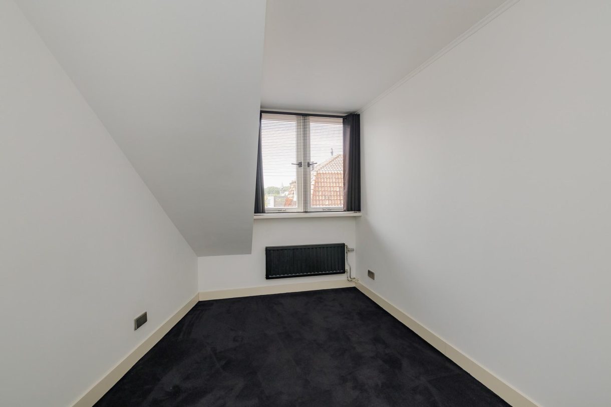 Te koop: Foto Appartement aan de Heereweg 153A in Lisse