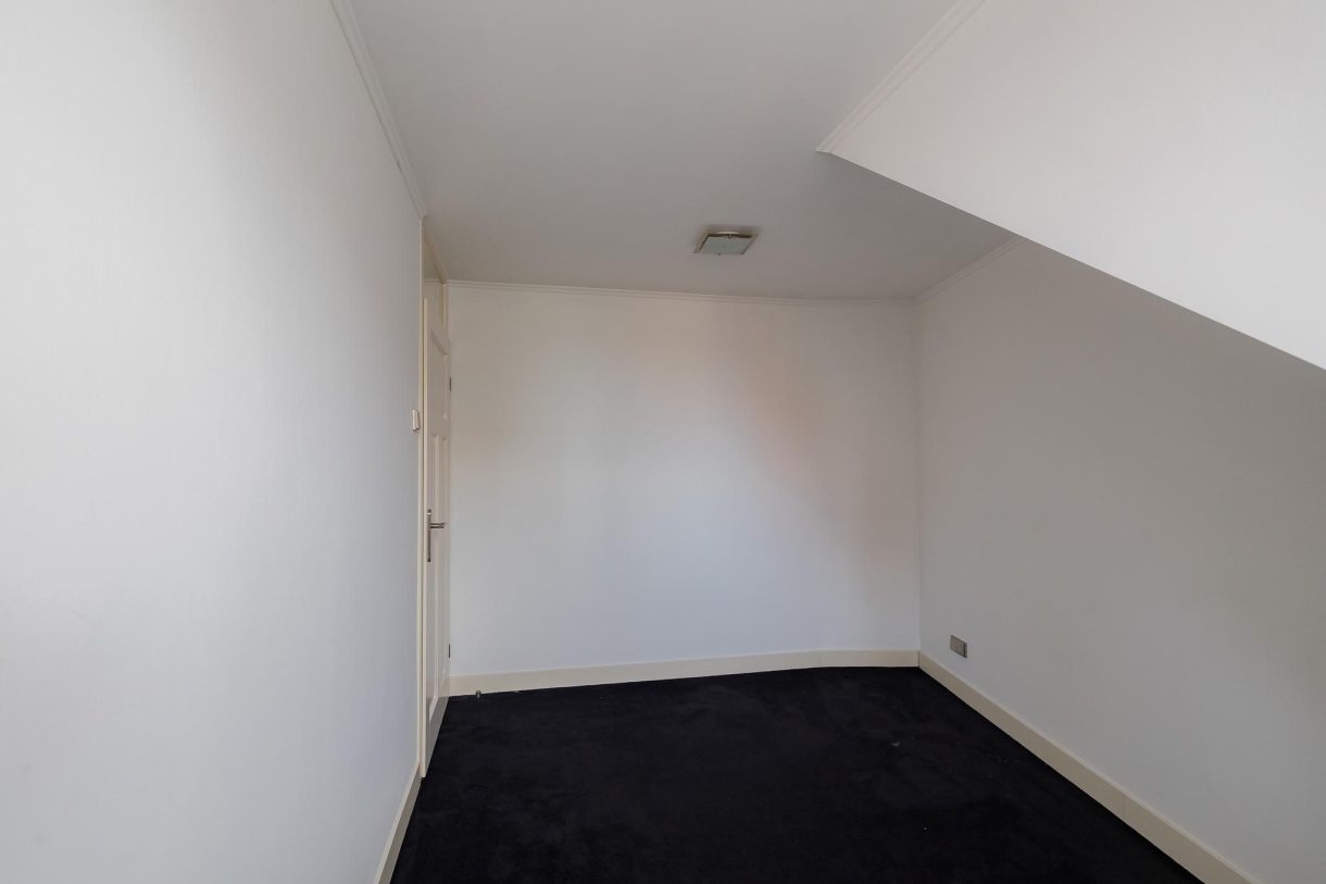 Te koop: Foto Appartement aan de Heereweg 153A in Lisse