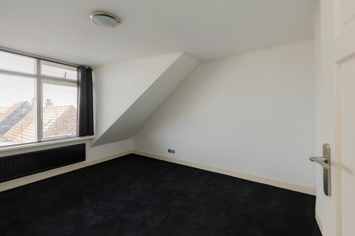 Te koop: Foto Appartement aan de Heereweg 153A in Lisse
