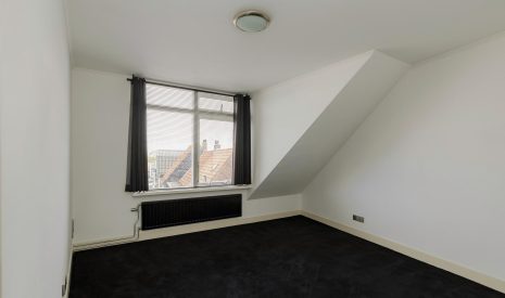 Te koop: Foto Appartement aan de Heereweg 153A in Lisse