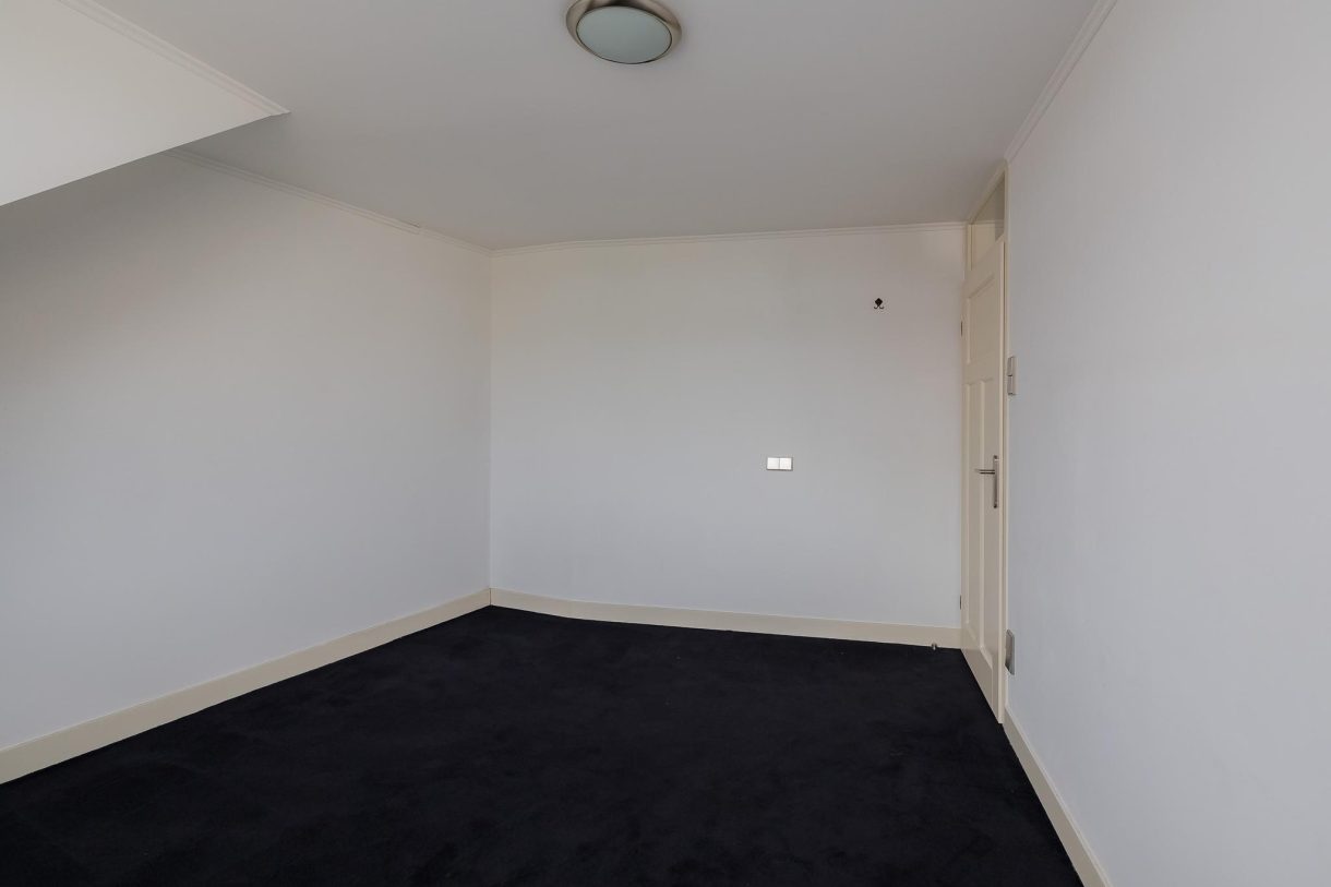 Te koop: Foto Appartement aan de Heereweg 153A in Lisse