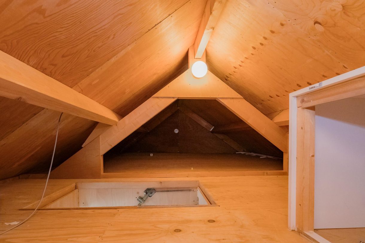 Te koop: Foto Appartement aan de Heereweg 153A in Lisse