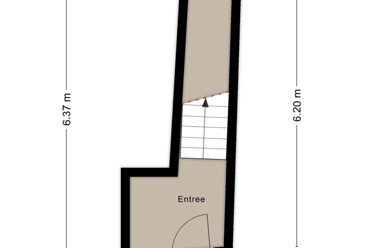 Te koop: Foto Appartement aan de Heereweg 153A in Lisse