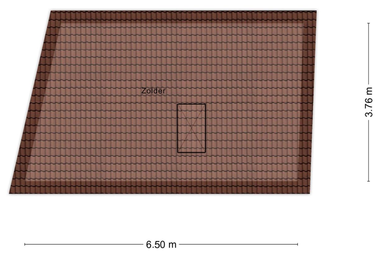 Te koop: Foto Appartement aan de Heereweg 153A in Lisse