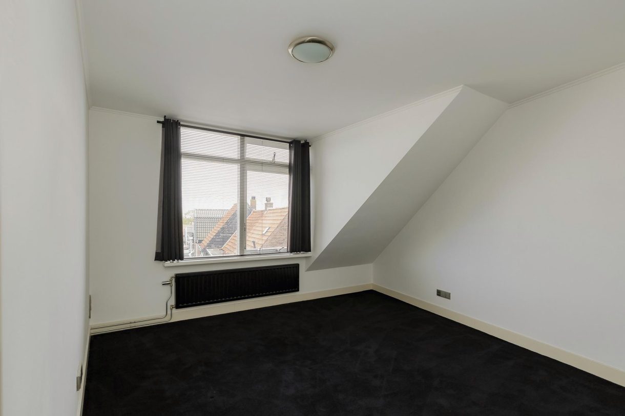 Te koop: Foto Appartement aan de Heereweg 153A in Lisse