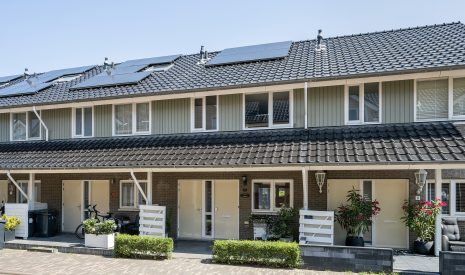 koop  Schiedam  Ingrid Bergmanborg 7 – Hoofdfoto