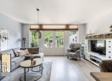 koop  Schiedam  Ingrid Bergmanborg 7 – Foto