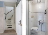 koop  Schiedam  Ingrid Bergmanborg 7 – Foto 4