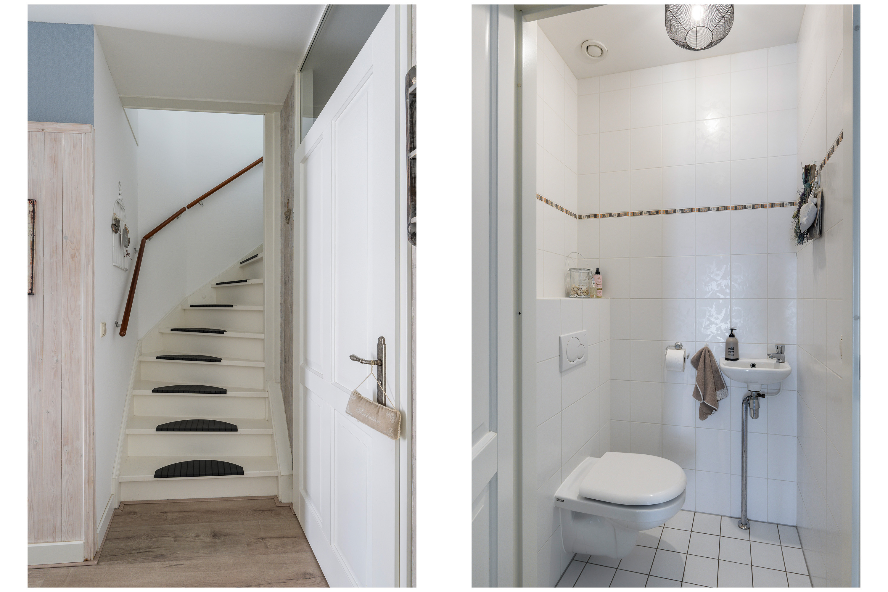 koop  Schiedam  Ingrid Bergmanborg 7 – Foto 4