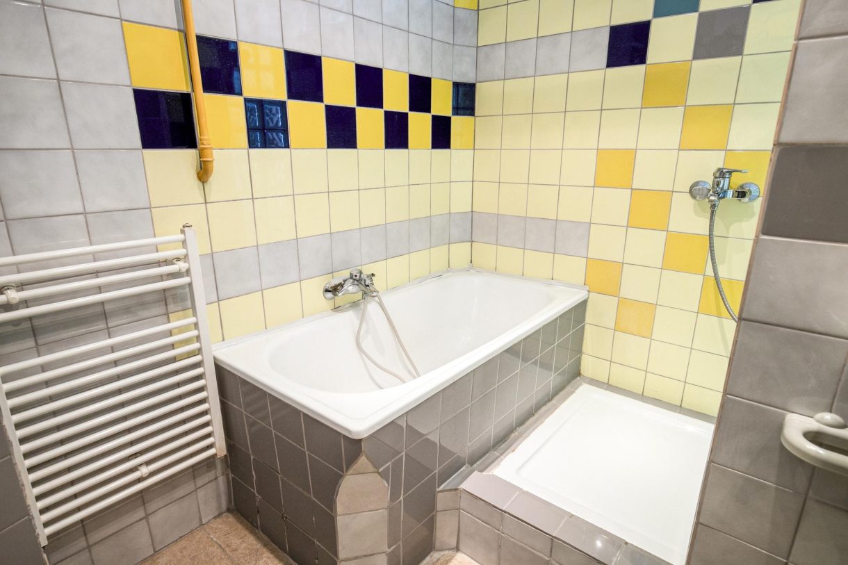 Te koop: Foto Woonhuis aan de Bosveld 109 in Uden