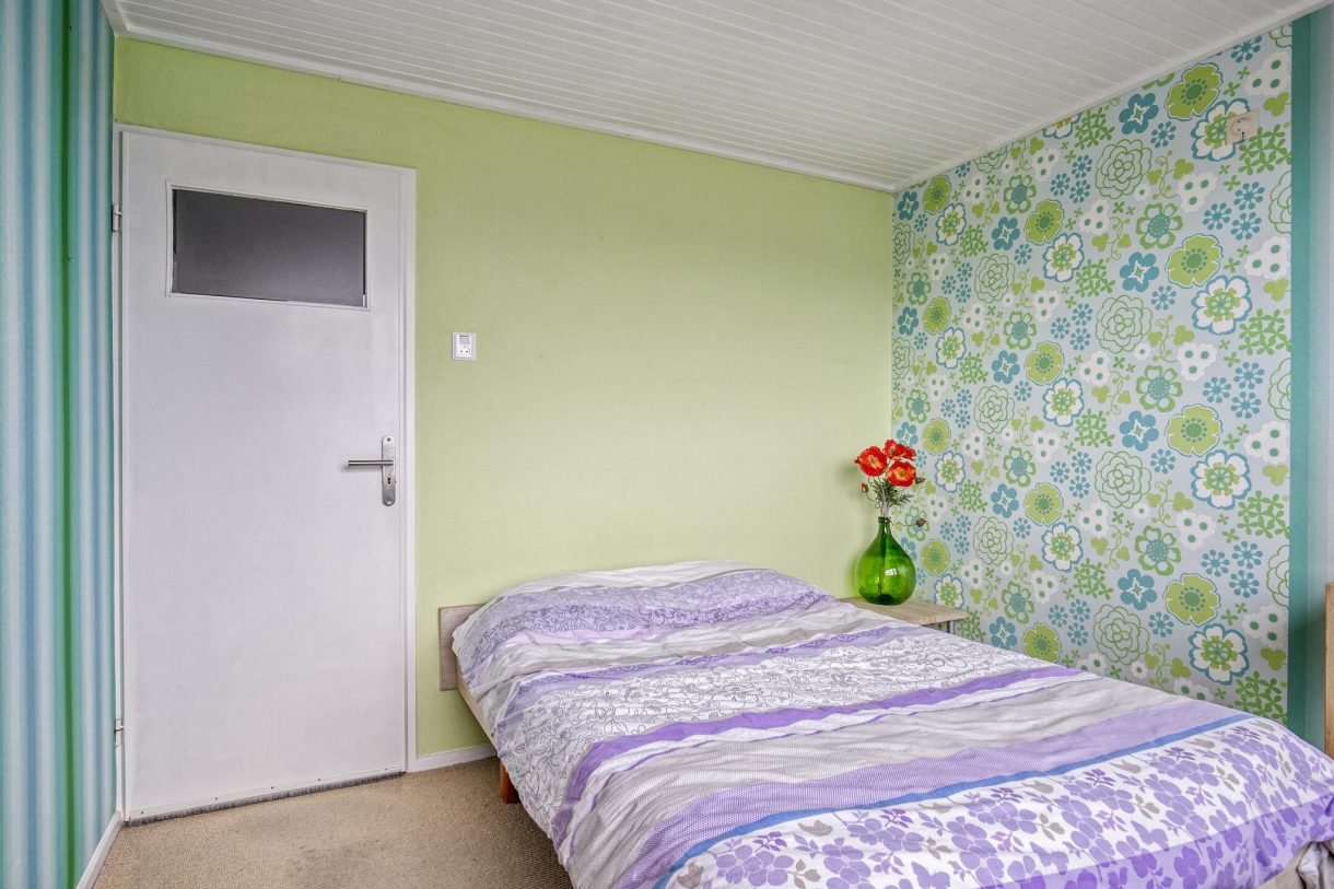 Te koop: Foto Woonhuis aan de Bosveld 109 in Uden