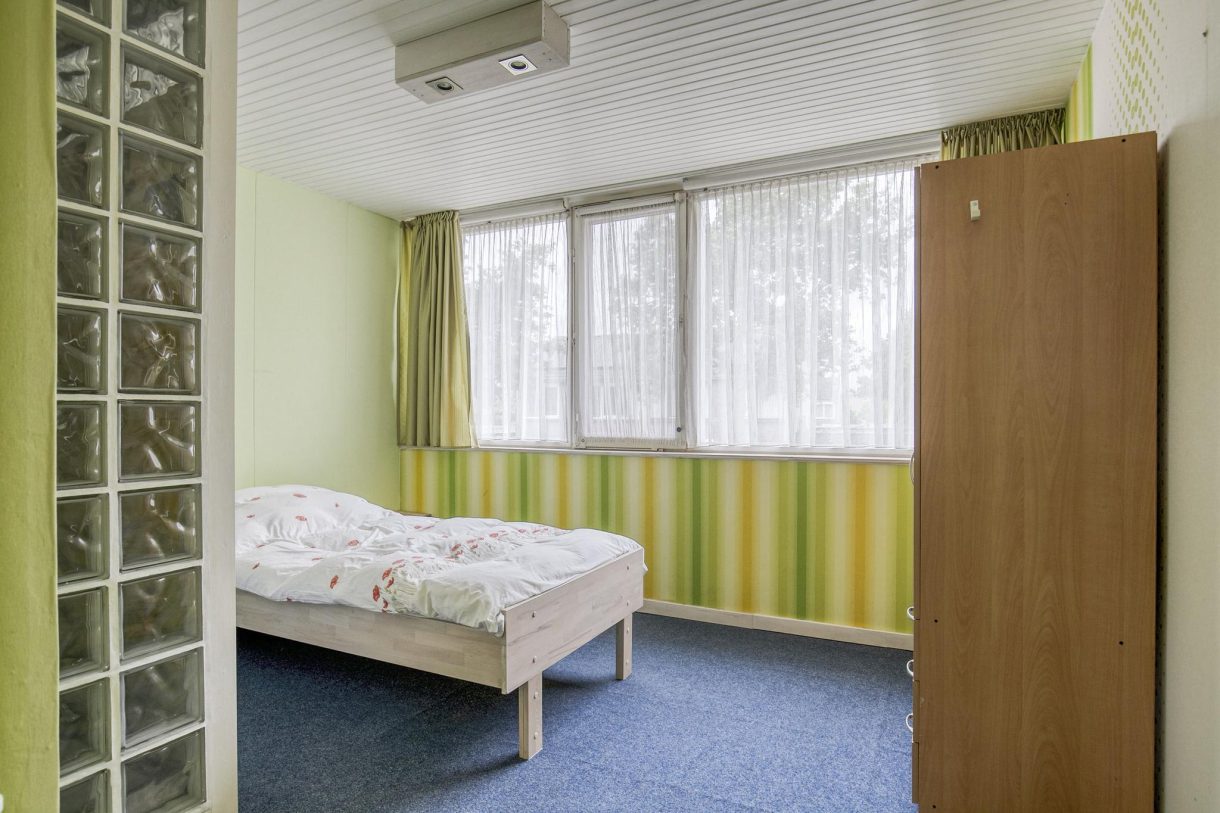 Te koop: Foto Woonhuis aan de Bosveld 109 in Uden