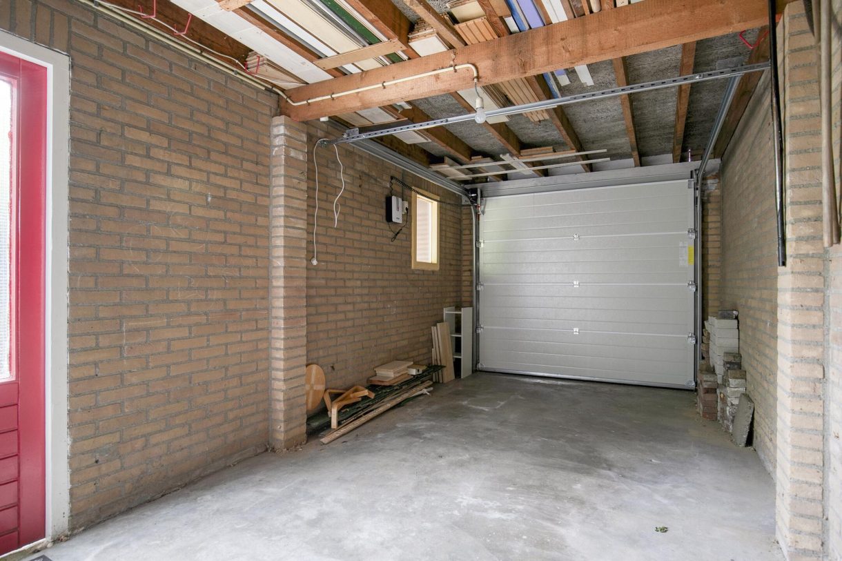 Te koop: Foto Woonhuis aan de Bosveld 109 in Uden