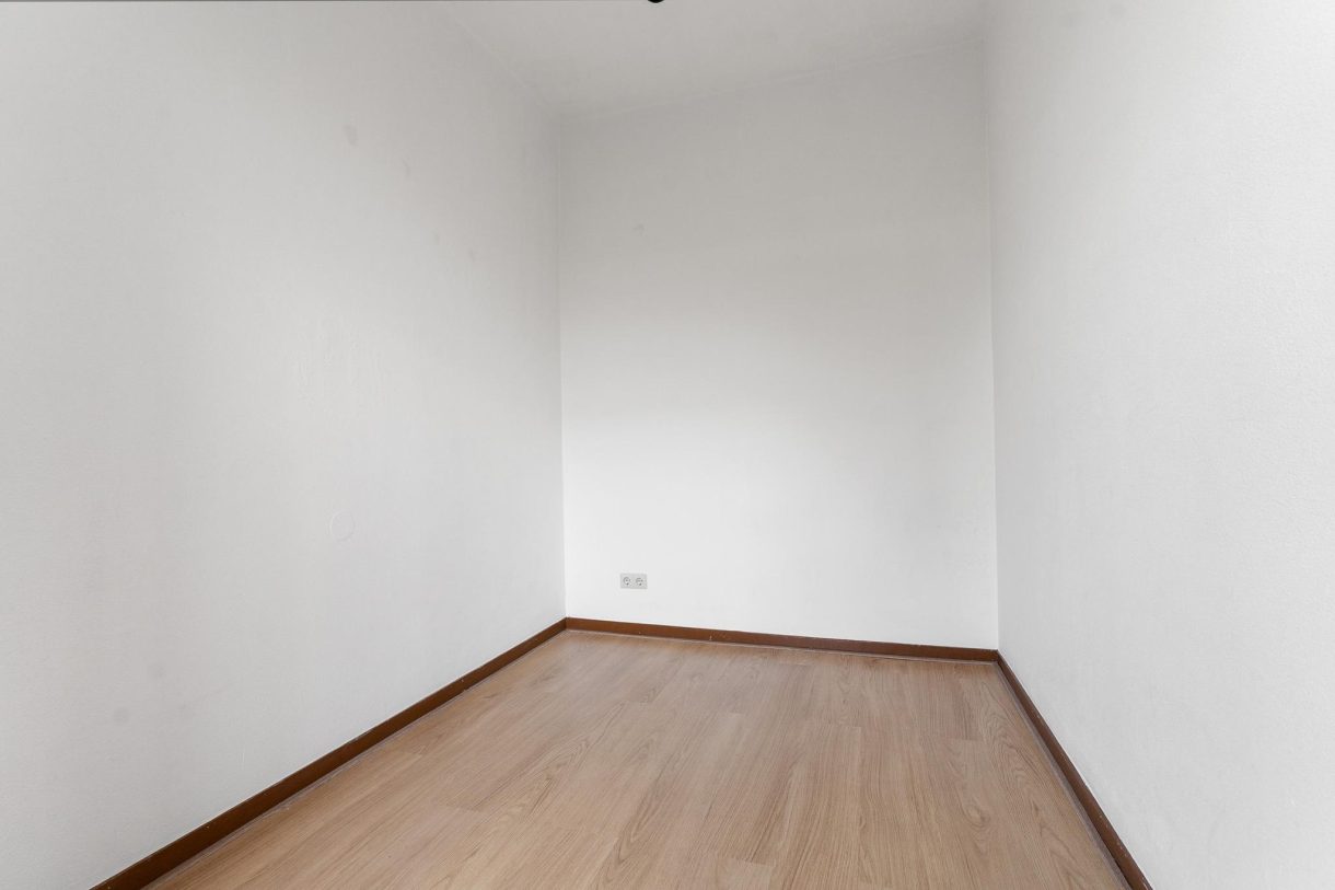 Te koop: Foto Appartement aan de Achter de Wiemelpoort 5 in Nijmegen