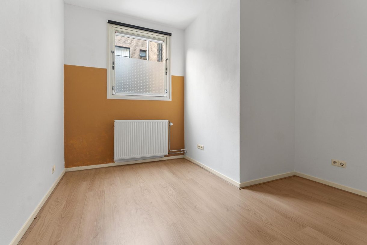 Te koop: Foto Appartement aan de Achter de Wiemelpoort 5 in Nijmegen