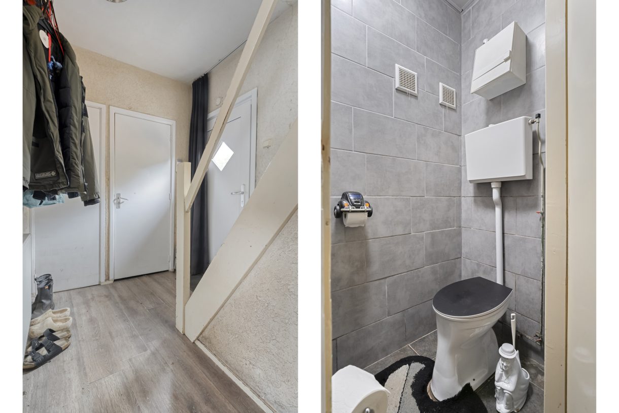 Te koop: Foto Woonhuis aan de Zuideropgaande 91 in Hollandscheveld