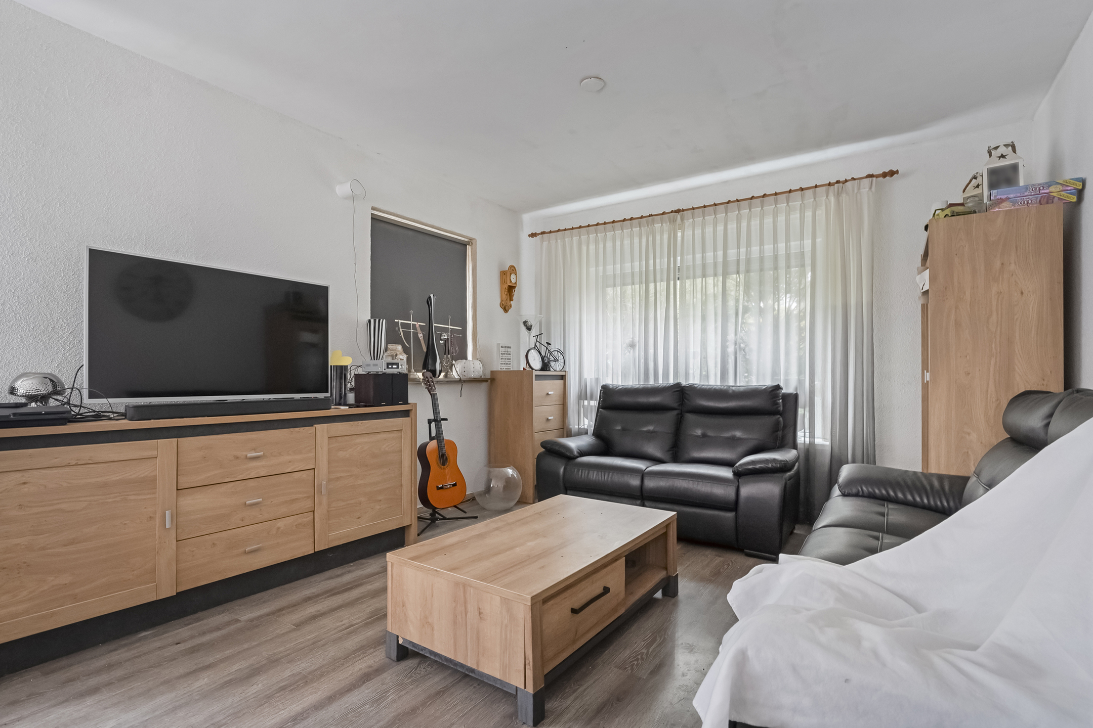 Te koop: Foto Woonhuis aan de Zuideropgaande 91 in Hollandscheveld