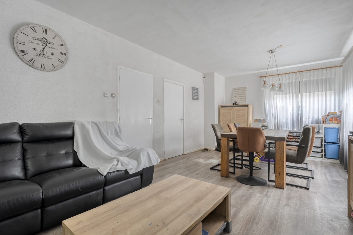 Te koop: Foto Woonhuis aan de Zuideropgaande 91 in Hollandscheveld