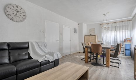 Te koop: Foto Woonhuis aan de Zuideropgaande 91 in Hollandscheveld