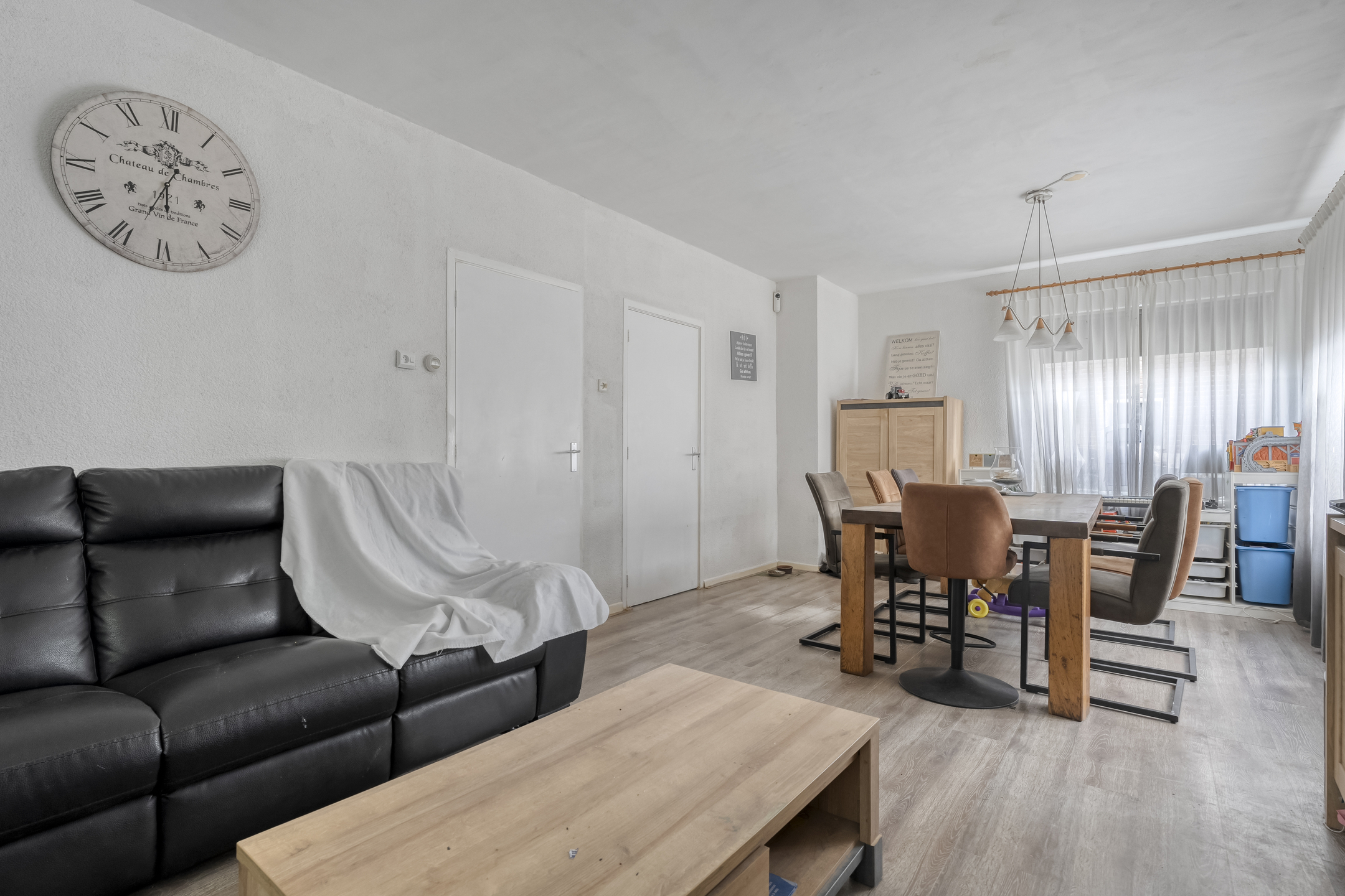 Te koop: Foto Woonhuis aan de Zuideropgaande 91 in Hollandscheveld