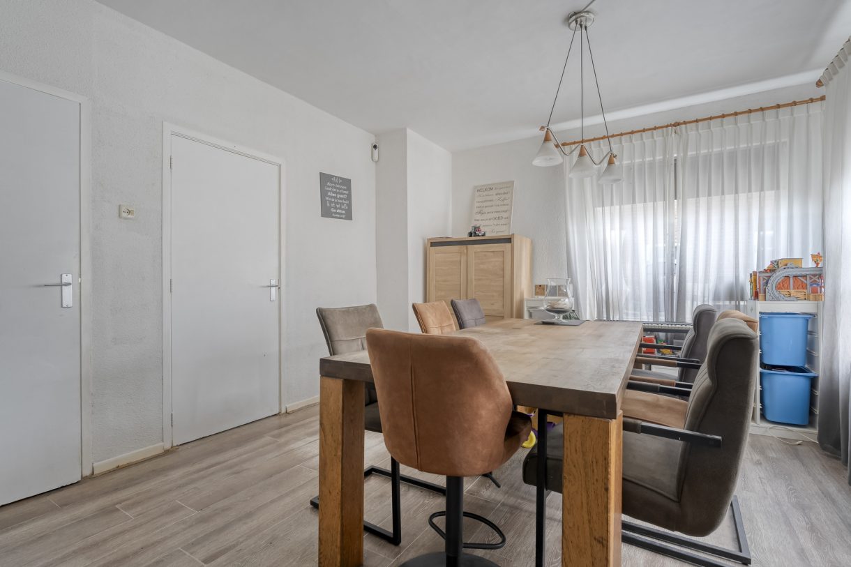 Te koop: Foto Woonhuis aan de Zuideropgaande 91 in Hollandscheveld