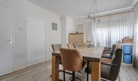 Te koop: Foto Woonhuis aan de Zuideropgaande 91 in Hollandscheveld