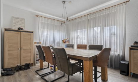 Te koop: Foto Woonhuis aan de Zuideropgaande 91 in Hollandscheveld