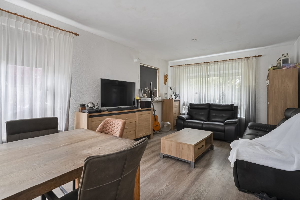 Te koop: Foto Woonhuis aan de Zuideropgaande 91 in Hollandscheveld