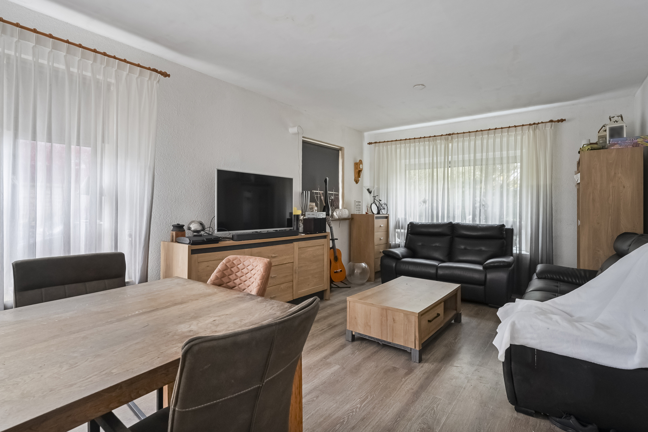 Te koop: Foto Woonhuis aan de Zuideropgaande 91 in Hollandscheveld