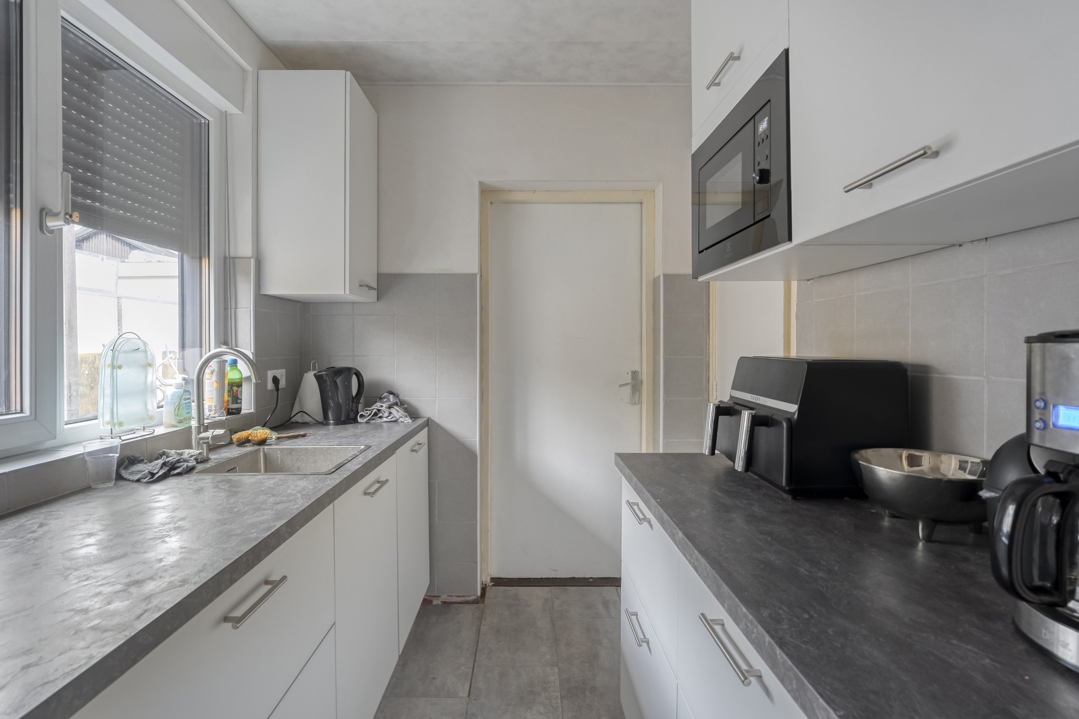 Te koop: Foto Woonhuis aan de Zuideropgaande 91 in Hollandscheveld