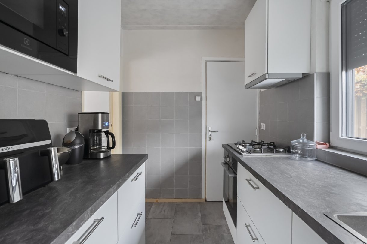 Te koop: Foto Woonhuis aan de Zuideropgaande 91 in Hollandscheveld