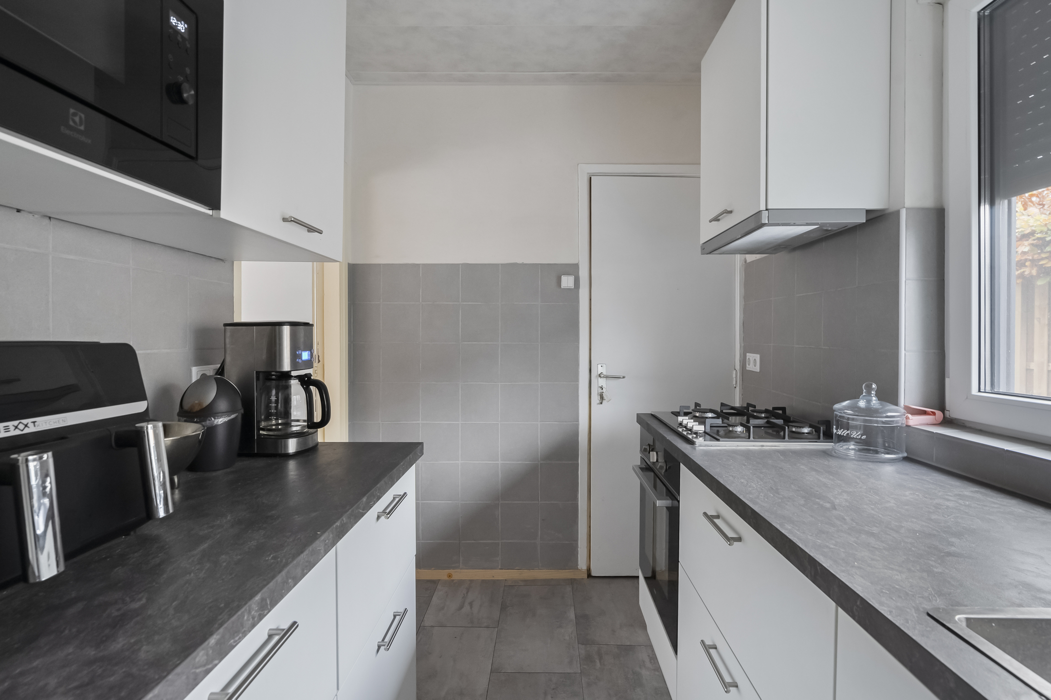 Te koop: Foto Woonhuis aan de Zuideropgaande 91 in Hollandscheveld