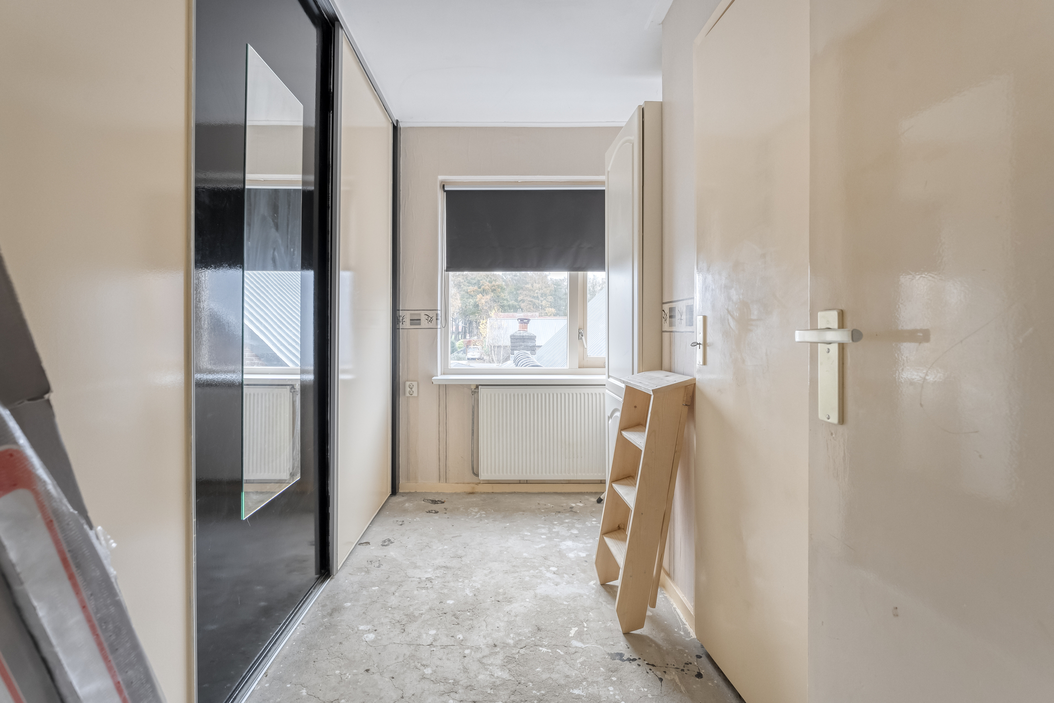 Te koop: Foto Woonhuis aan de Zuideropgaande 91 in Hollandscheveld