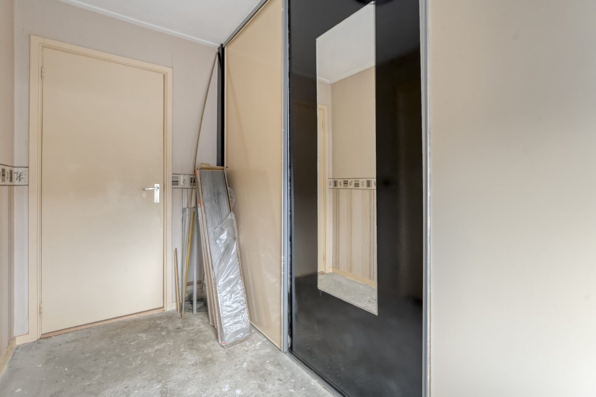 Te koop: Foto Woonhuis aan de Zuideropgaande 91 in Hollandscheveld