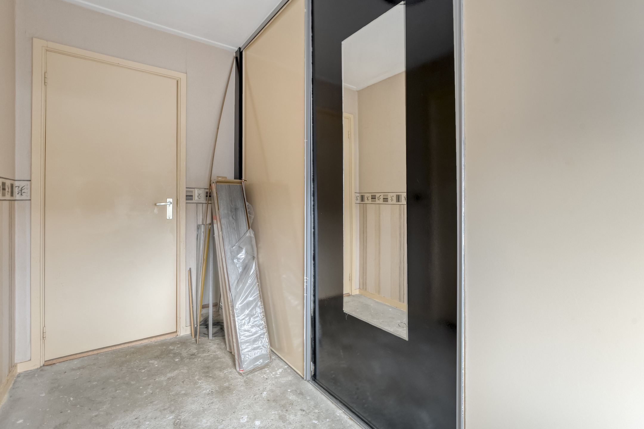 Te koop: Foto Woonhuis aan de Zuideropgaande 91 in Hollandscheveld