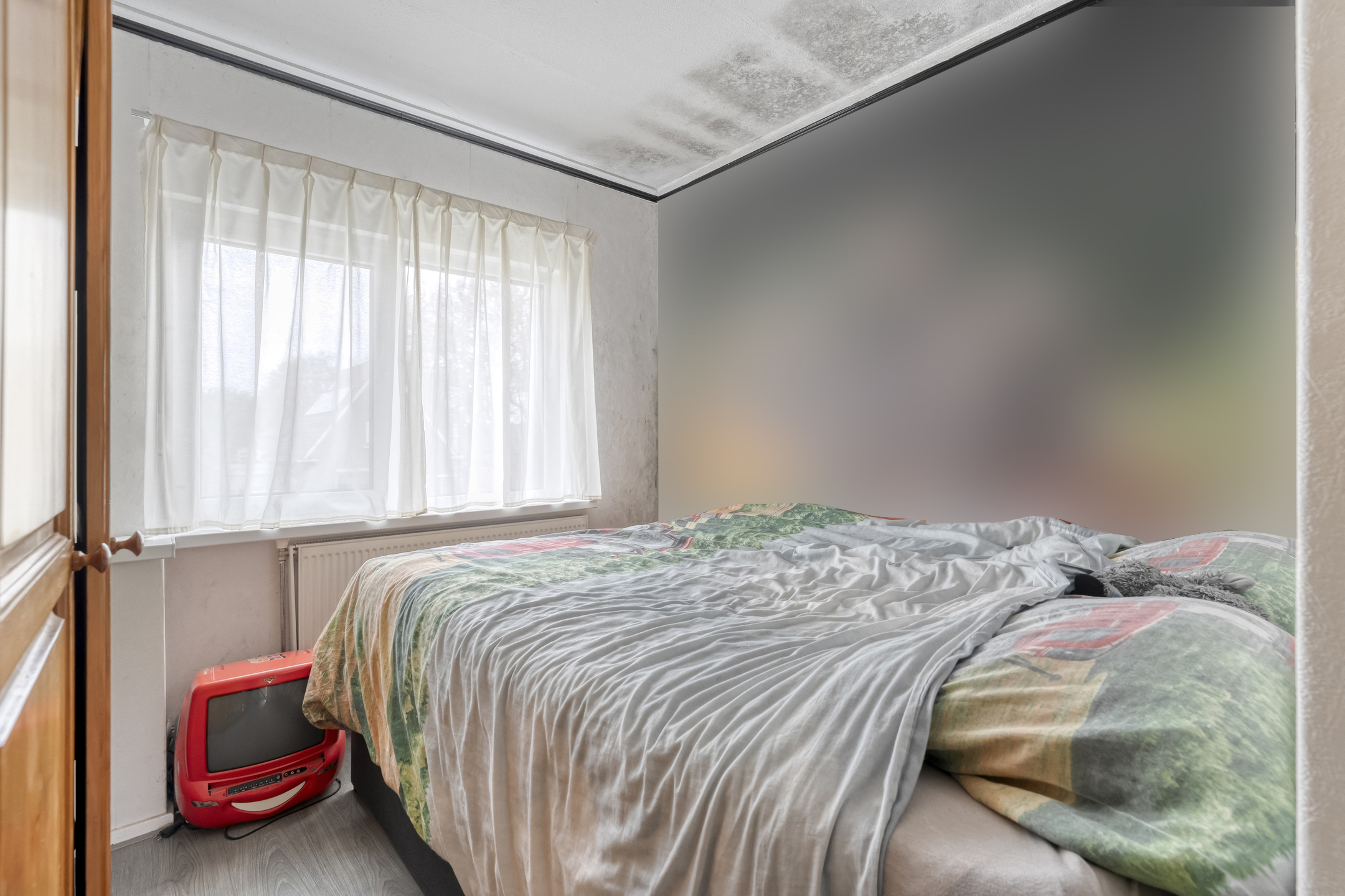 Te koop: Foto Woonhuis aan de Zuideropgaande 91 in Hollandscheveld