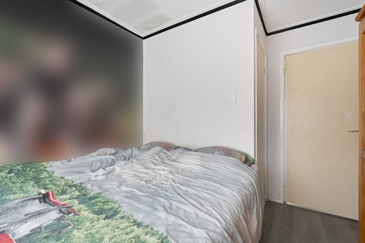 Te koop: Foto Woonhuis aan de Zuideropgaande 91 in Hollandscheveld