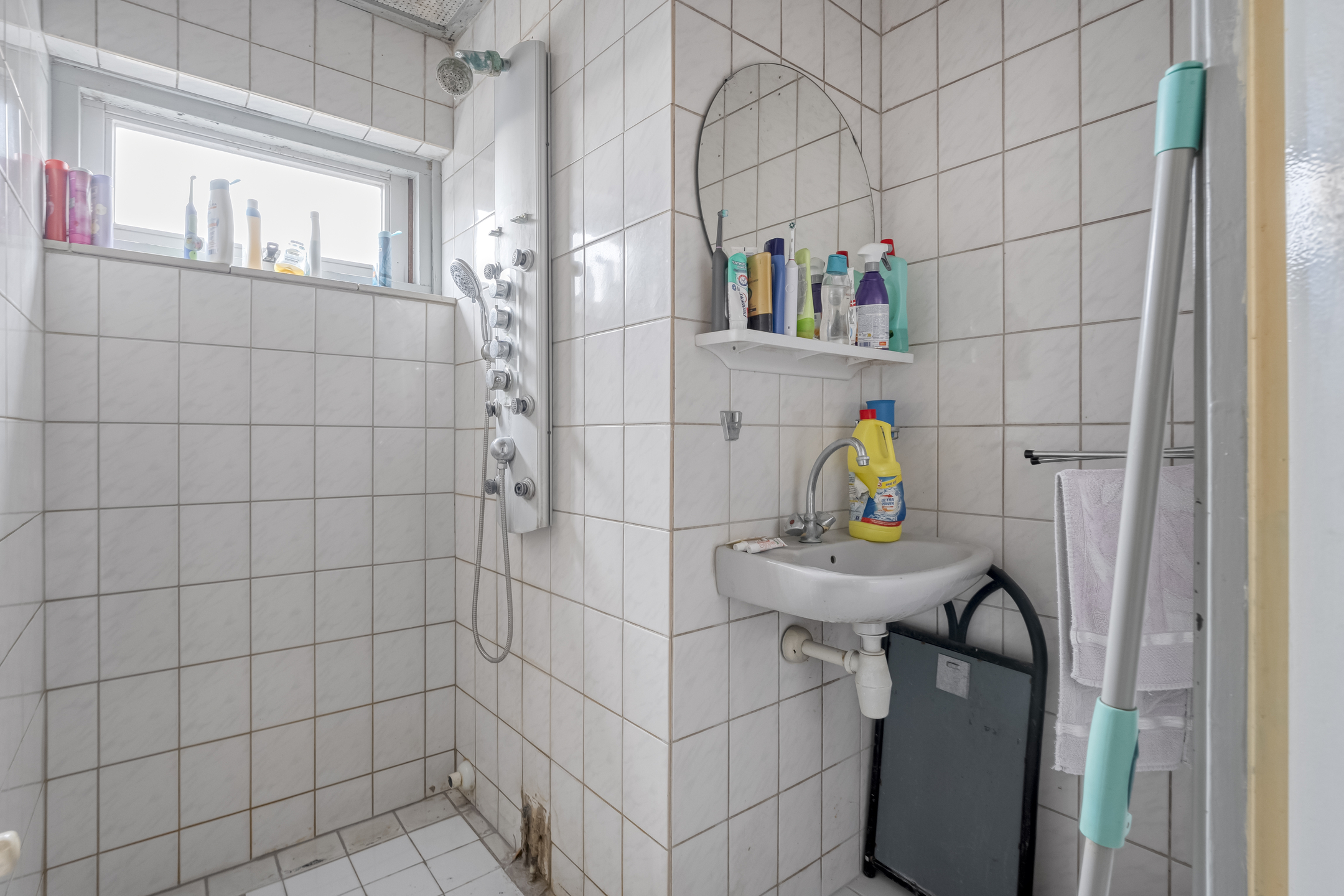 Te koop: Foto Woonhuis aan de Zuideropgaande 91 in Hollandscheveld