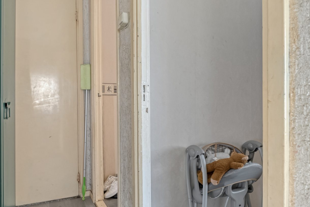 Te koop: Foto Woonhuis aan de Zuideropgaande 91 in Hollandscheveld