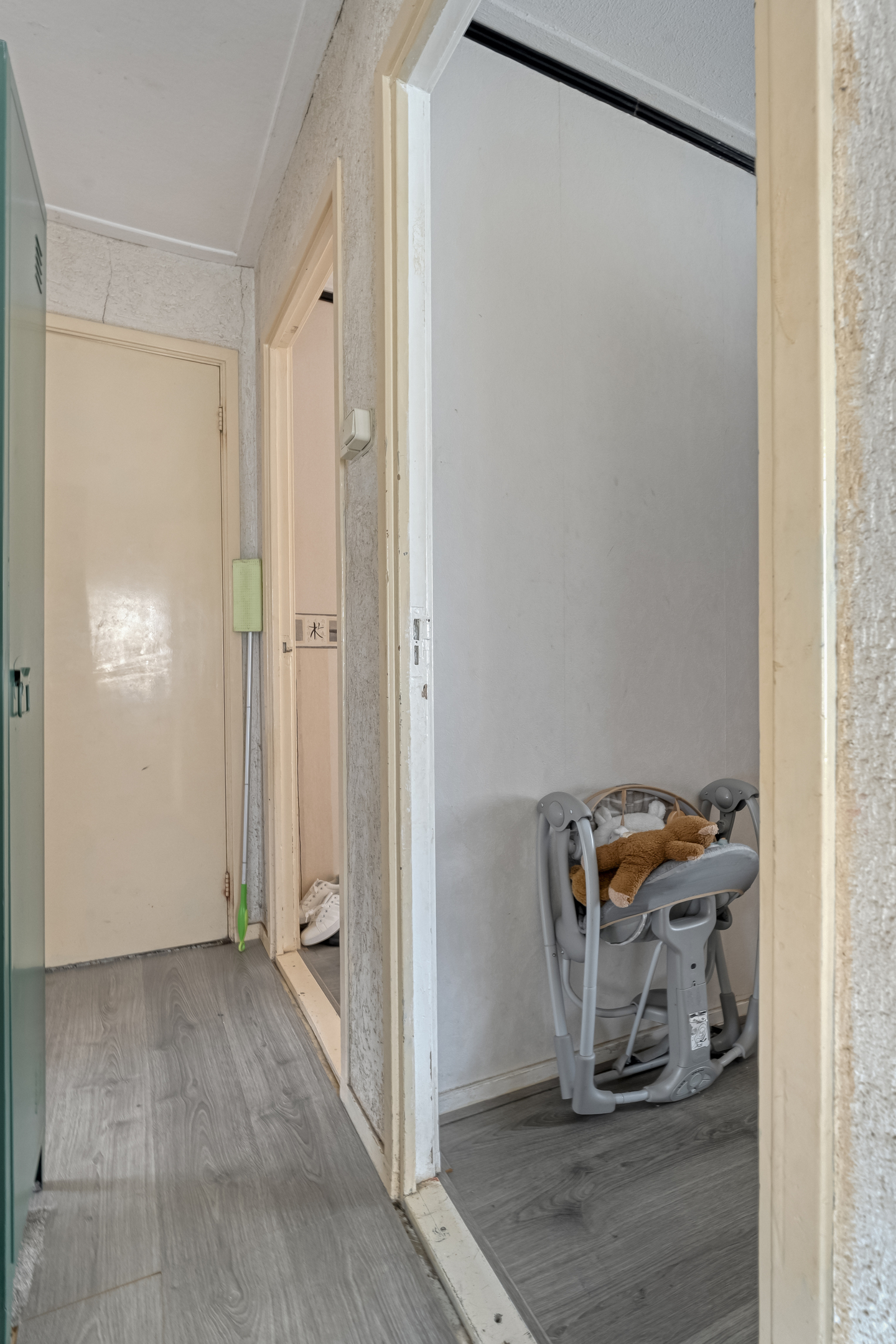 Te koop: Foto Woonhuis aan de Zuideropgaande 91 in Hollandscheveld