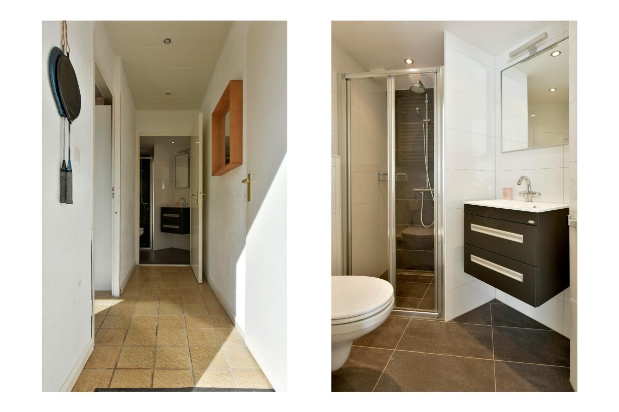 Te koop: Foto Woonhuis aan de Schoutstraat 26 in Ter Aar